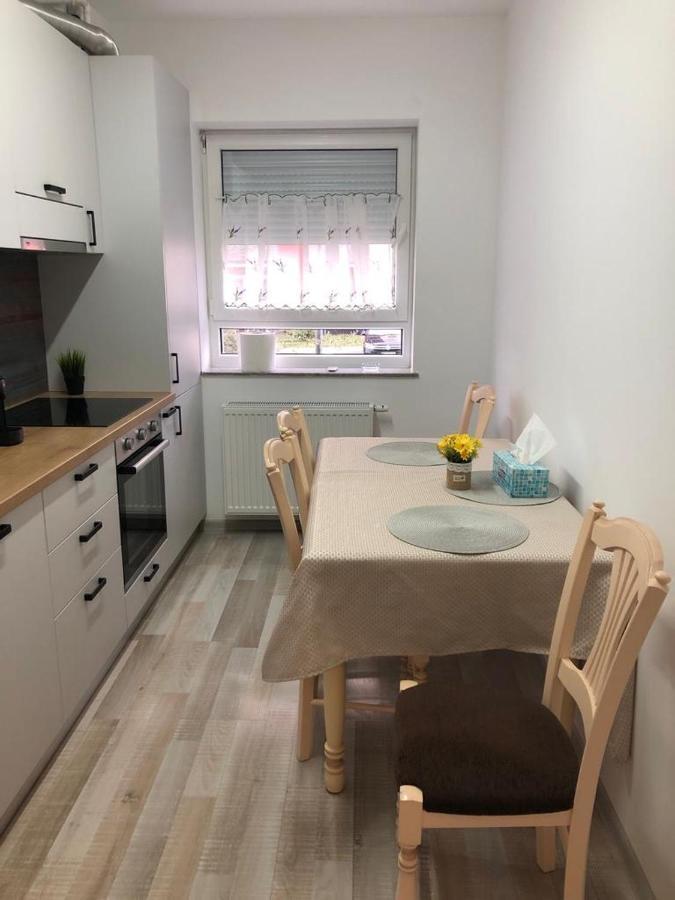 Maya Green Residence **** Nagyszeben Kültér fotó