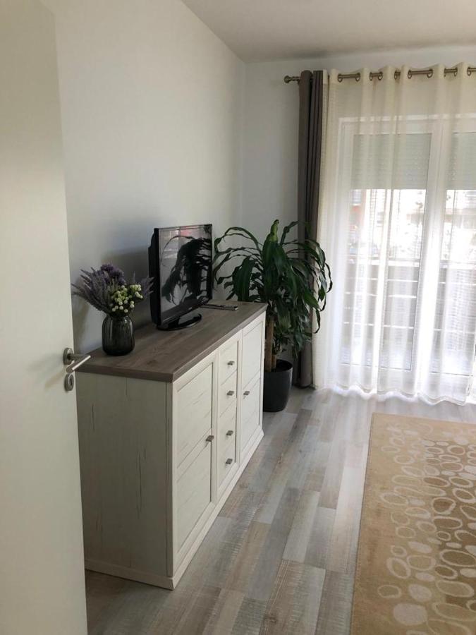Maya Green Residence **** Nagyszeben Kültér fotó